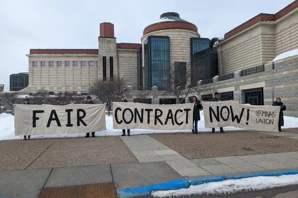 mn_history_center_-_fari_contract_now.jpg
