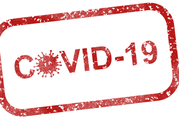 covid-19-4960254_960_720.png