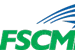 afscme-logo-50px.png