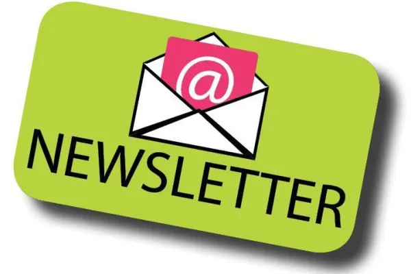 newsletter_0.jpg