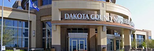 Dakota County
