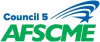 AFSCME Council 5