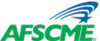 afscme-logo-50px.png