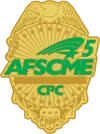 cpc_badge_logo_original.png