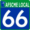 final_l66_logo_approved_11.29.17.png