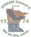 local_1574_logo-_for_face_book.jpg