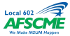 thumbnail_afscme_local_602_msum_logo.png
