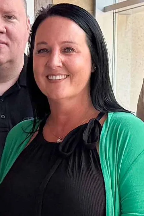 AFSCME -President Erin