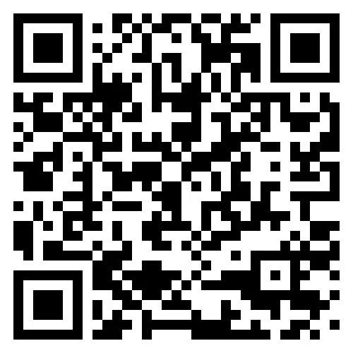 Zoom QR Code