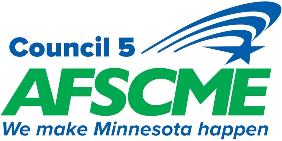 c5 logo