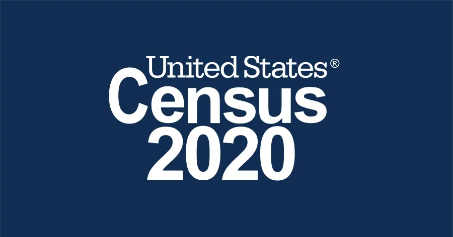 2020-logo-sharing-card_1.jpg