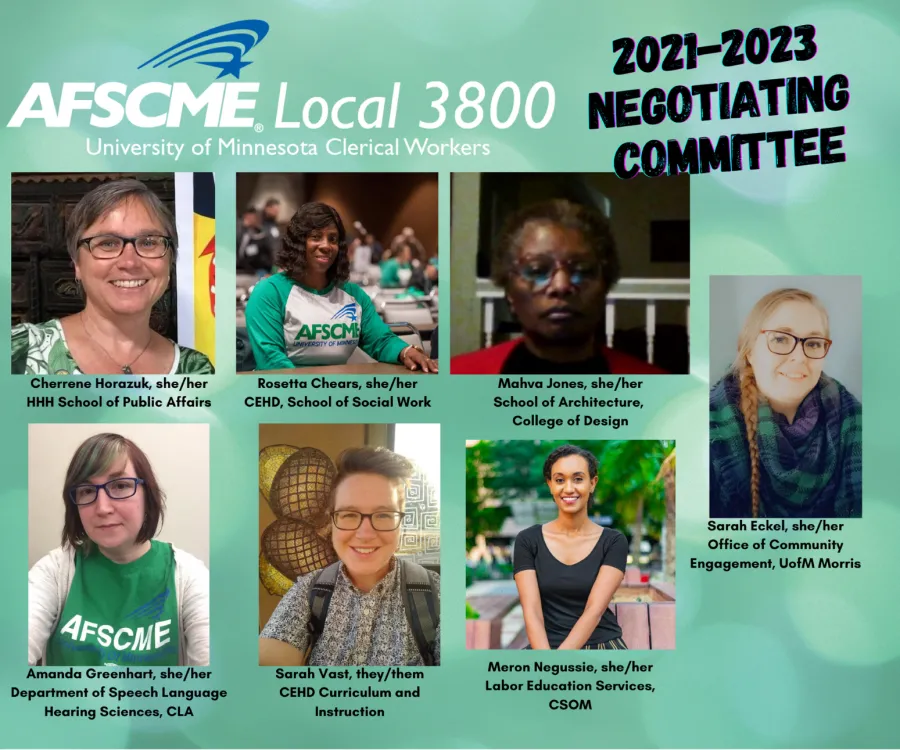 2021-2023_negotiating_committee_large2.png
