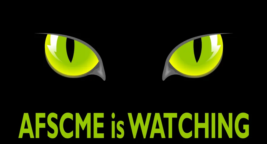 afscme_is_watching.png