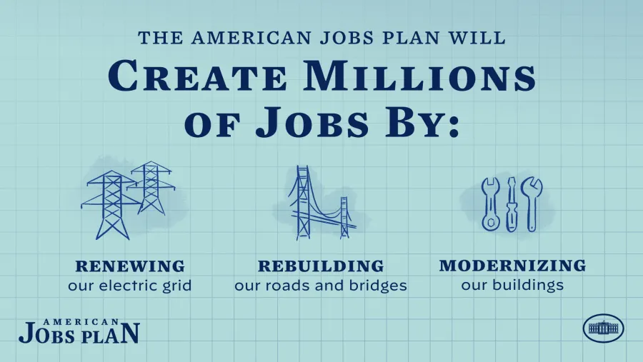 american_jobs_plan_graphic.png
