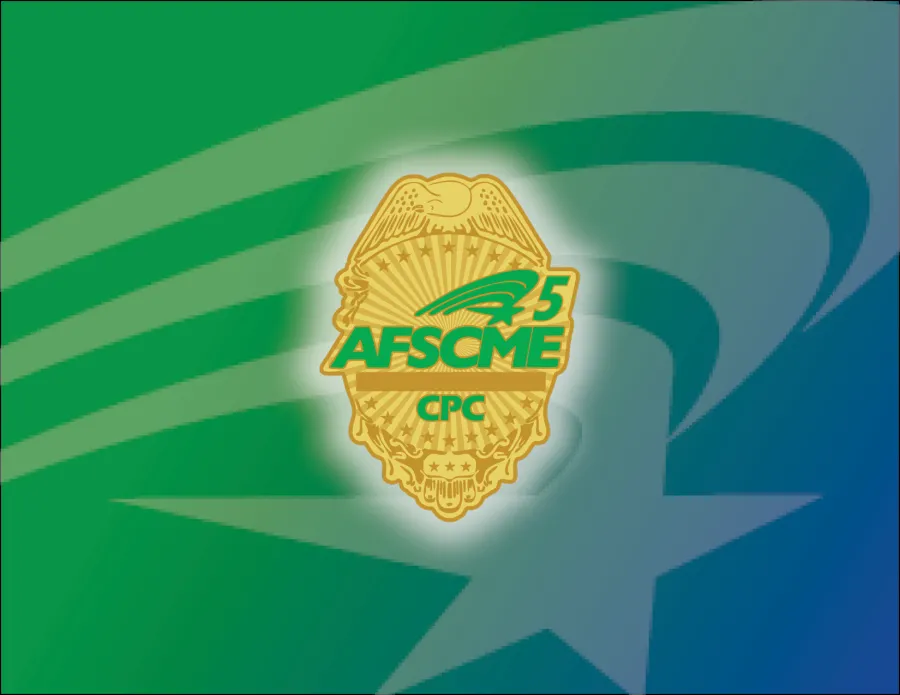 badge_gradient.png