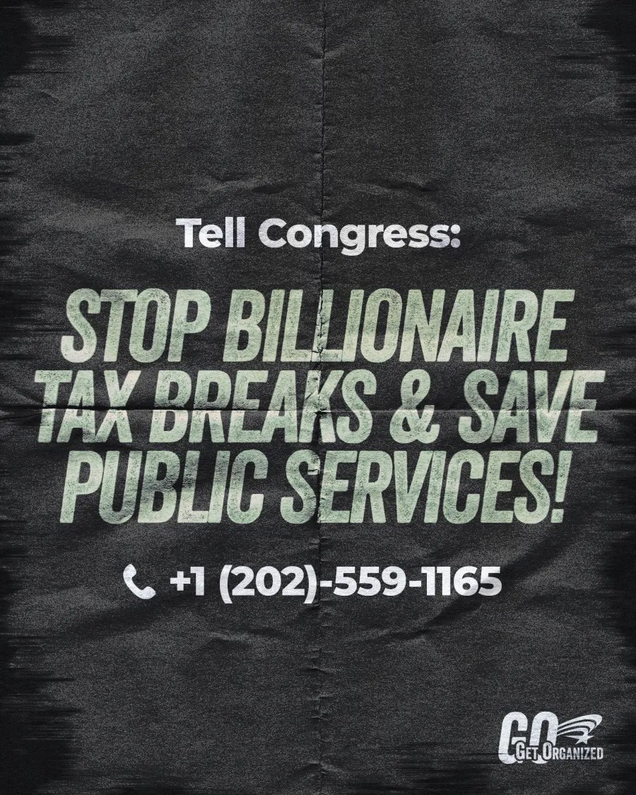 budget_cuts_social_post.png