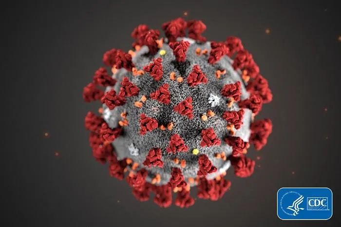 coronavirus-dark-1200x800.jpg