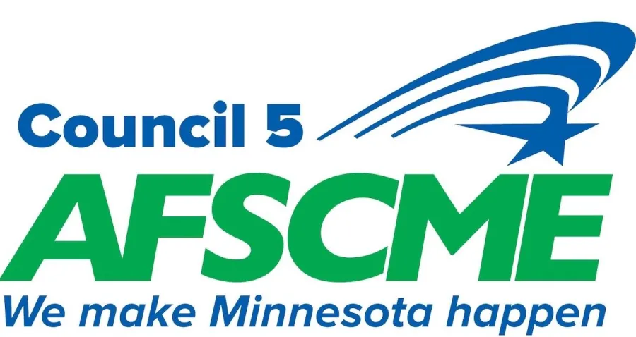 council_5_logo_large_jpg.jpg