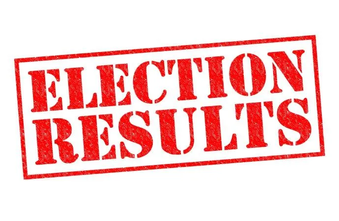 election_results.jpg