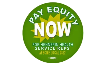 equal_pay_now_web_color.png