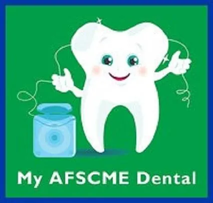 final_afscme_dental_logo_2.jpg