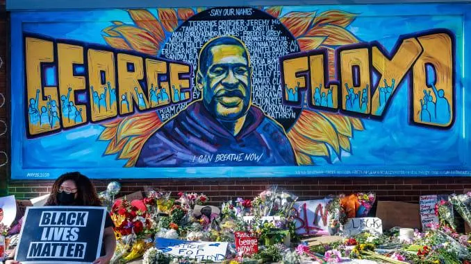 george_floyd_mural.jpeg