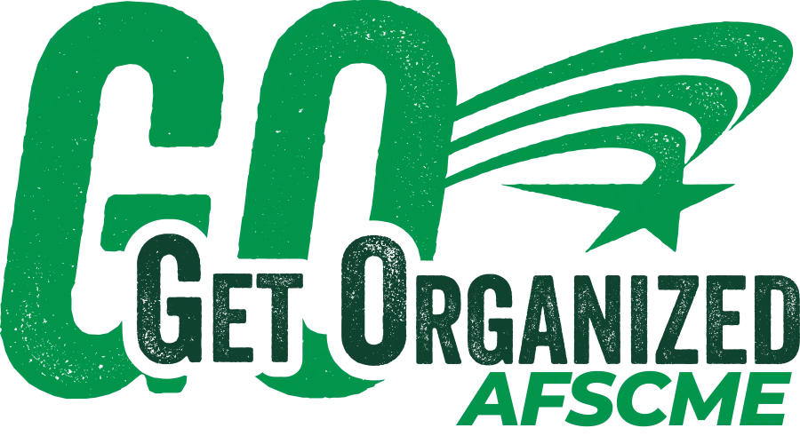 go_afscme_2c-2-2.png