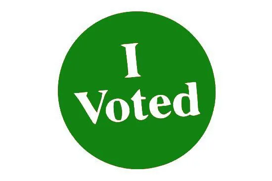 green_i_voted.jpg