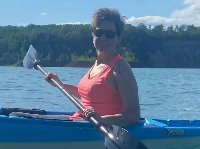 heather_hansen.jpg