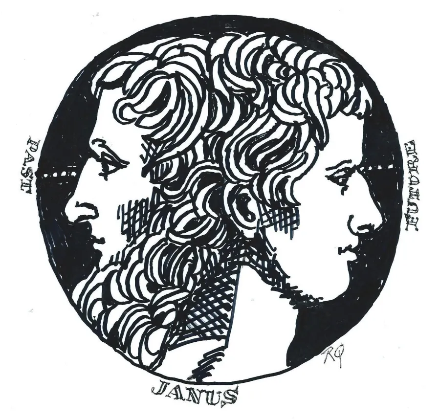 janus_1.jpg
