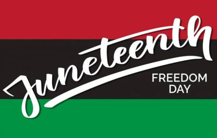 juneteenth.jpeg