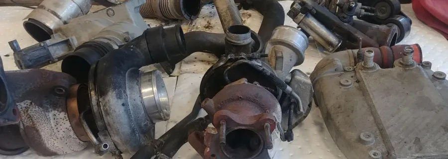 l20190305_105349.jpg