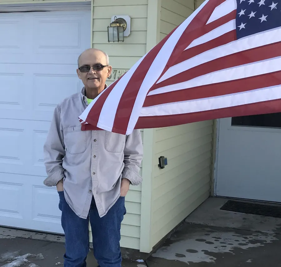 marvin_outside_flag_2.jpg