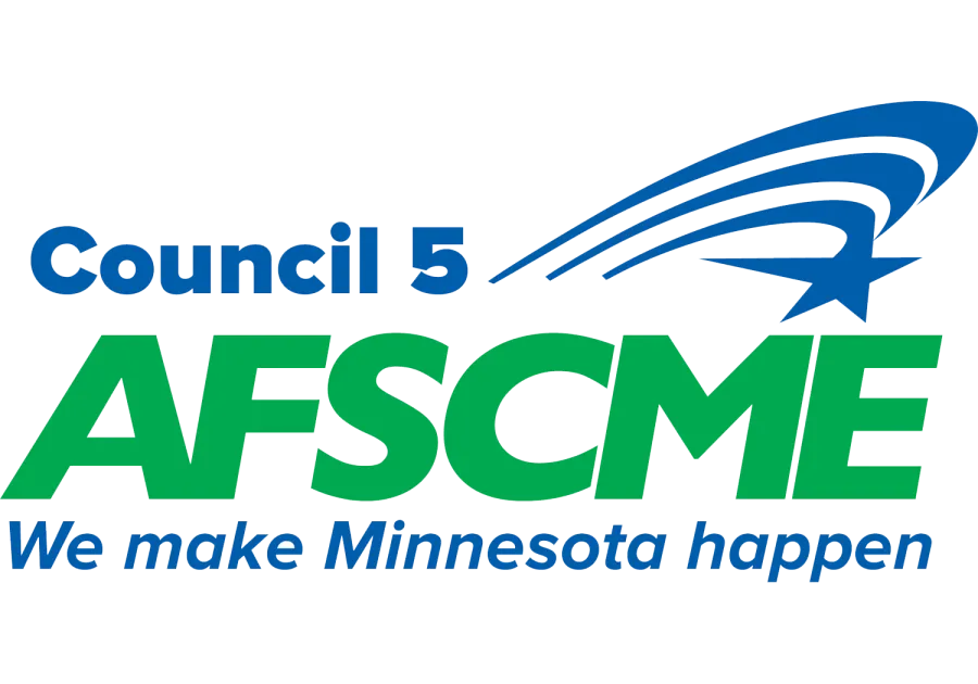 new_logo_transp_sq.png