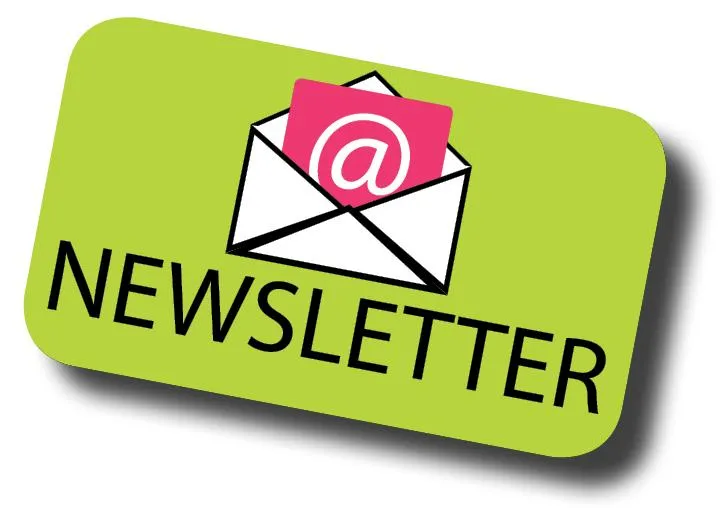 newsletter.jpg
