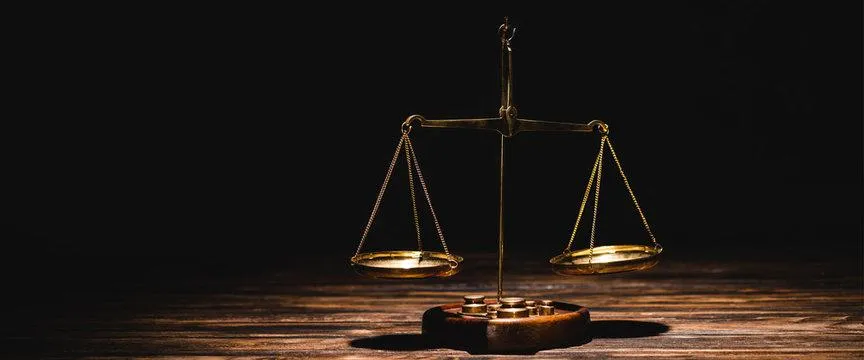 scales_of_justice.jpg