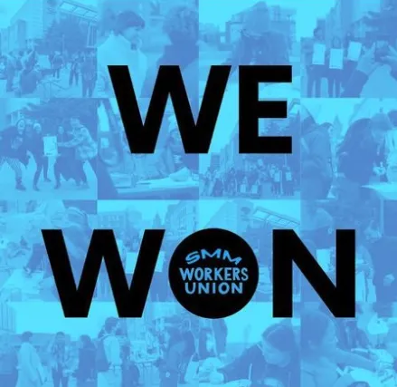 SMM_Workers_Union