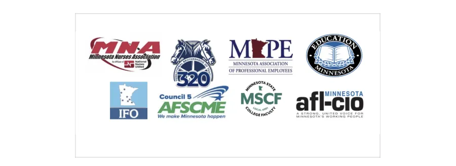 statecontractslogos.png