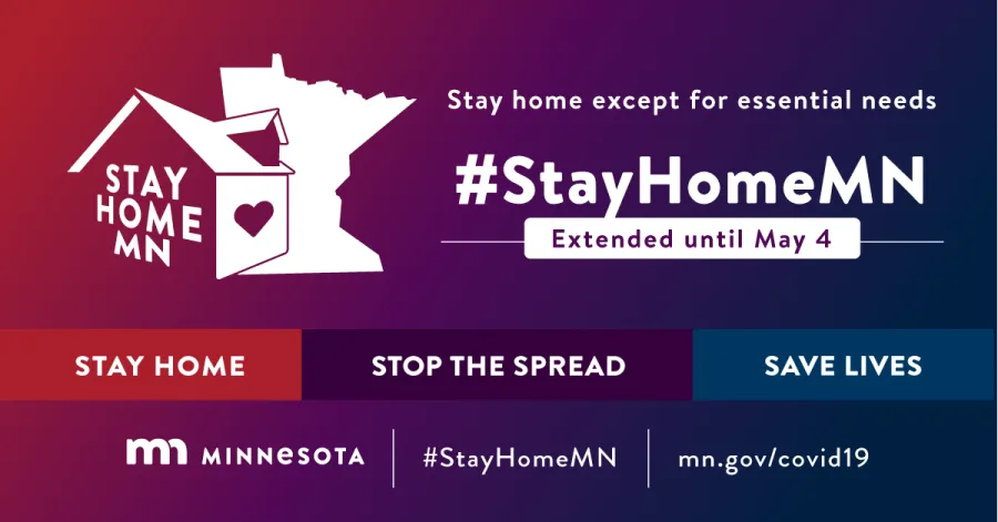stay-home-mn-order-art-banner-extended-v2.png