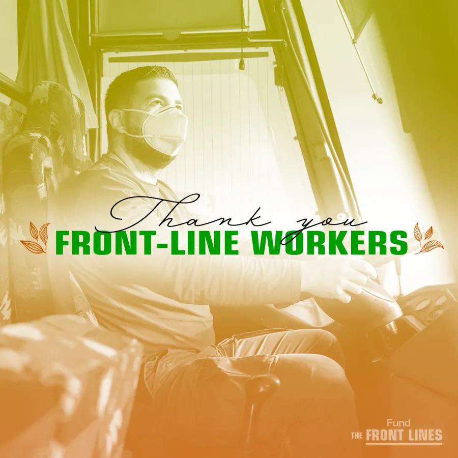 thank-the-front-lines_food-services.png