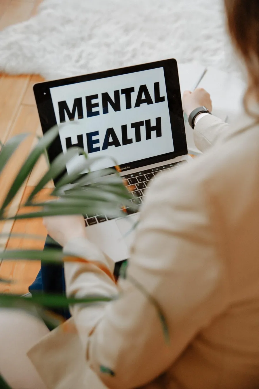 the-words-mental-health-on-laptop-screen-3958403.jpg