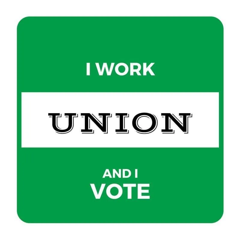 union.jpg