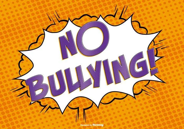 vector-comic-style-no-bullying-illustration.jpg