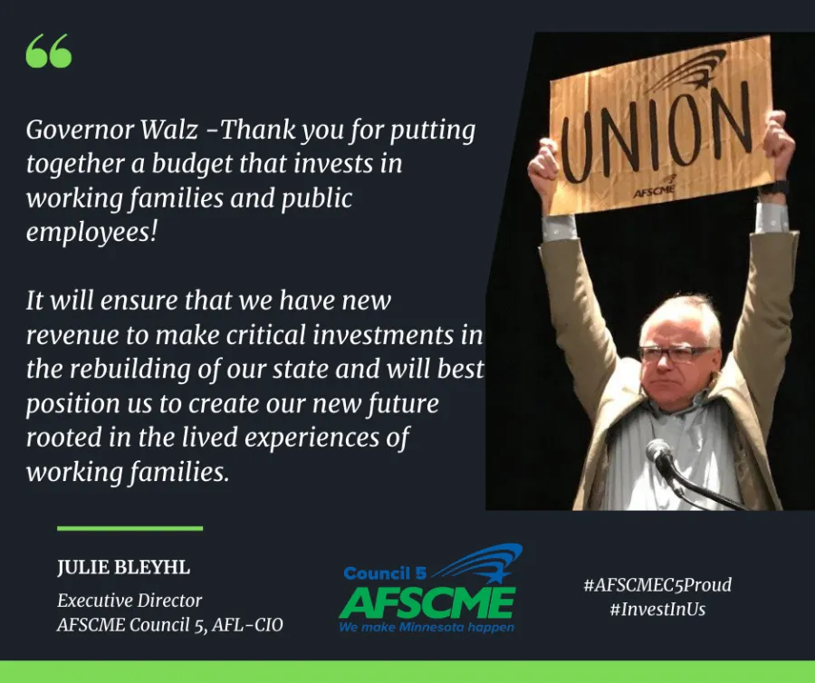walz_budget.png