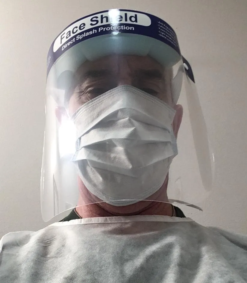 willie_snyder_w_face_shield.jpg