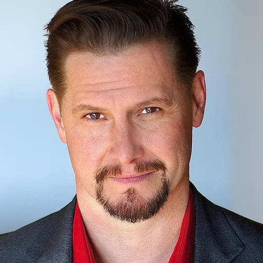 eric_knutson.png