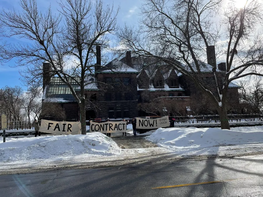 hill_house_fair_contract.jpg