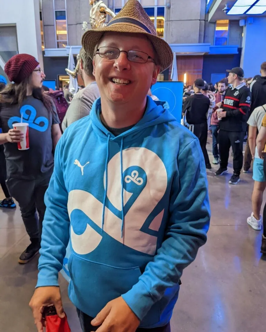 john_fitzer.jpg