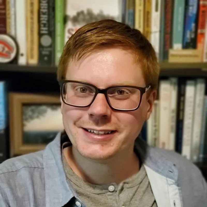 kyle_imdieke.jpg
