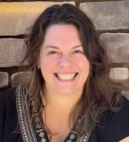 meagan-kellom.jpg